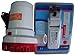 Seaflo Propump 2000 Gph Marine Bilge Pump with Float Switch primary