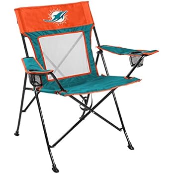 dolphins fan shop