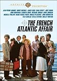 FRENCH ATLANTIC AFFAIR / (FULL MOD DOL)            image