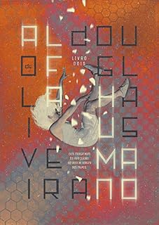 Livro Alfa-Humano