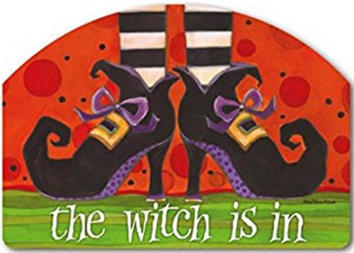 Yard Design If The Shoe Fits Yard Sign 71055
