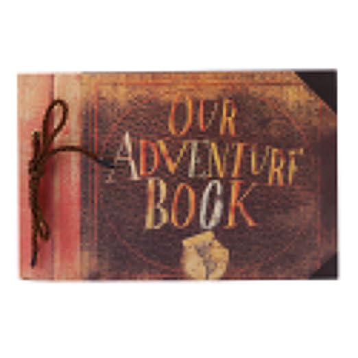 Perchero vintage diy | Percheros de pared, percheros de pie...