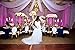 Wedding Bridal Veil with Comb 1 Tier Lace Applique Edge Fingertip Length 41
