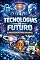 Livro Tecnologias do Futuro : O Guia Essencial para Iniciantes