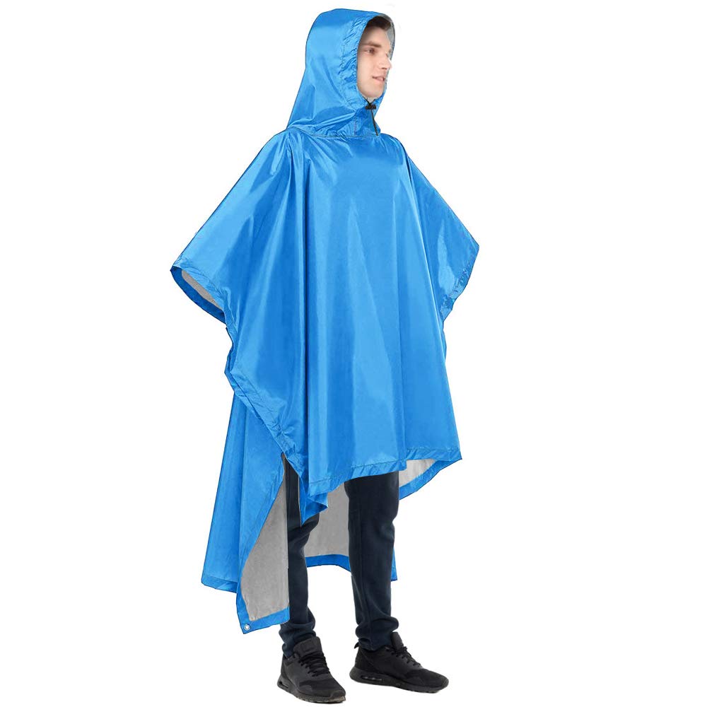 plus size poncho,yasserchemicals.com