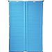 Therm-a-Rest Camper Duo Sleeping Padthumb 2