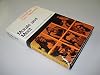 MORALS AND MERIT, A Study of Values and Social Controls in South Asian Societies