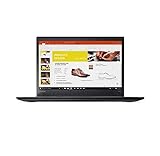 Lenovo Thinkpad T470 W10Dg Notebooks 14" Intel Core