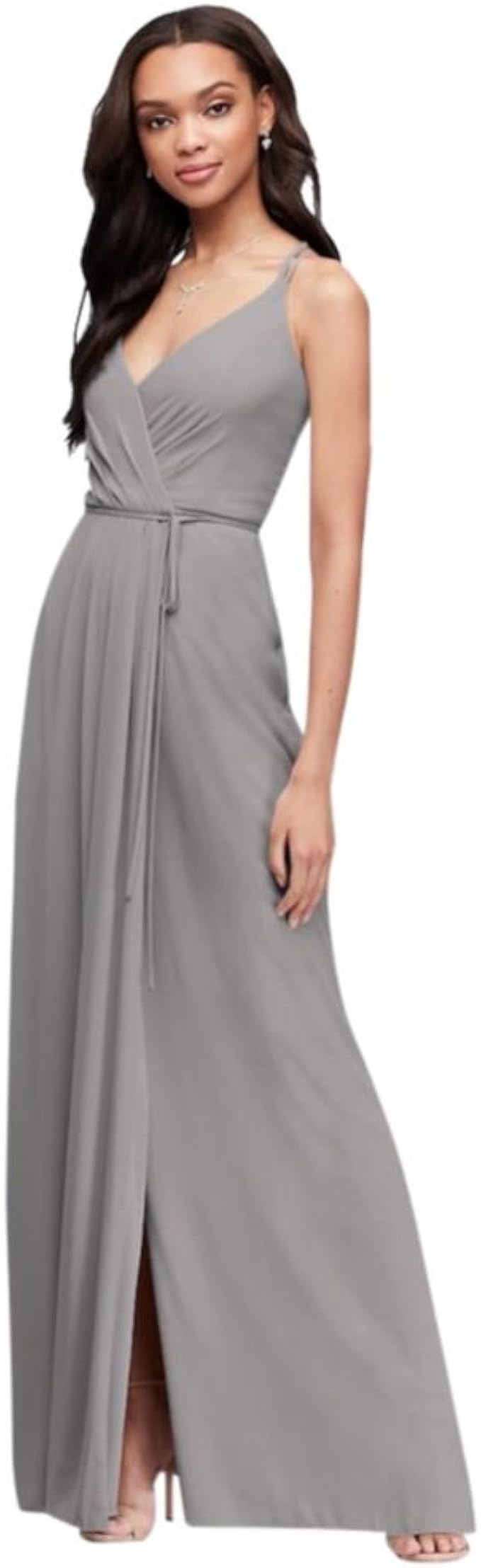 f19755 davids bridal