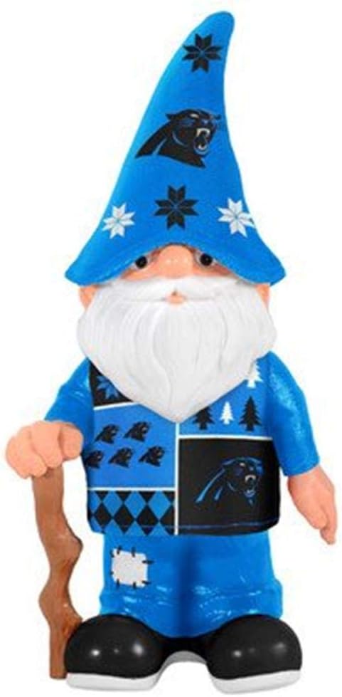 Best Mlb Garden Gnomes Statues