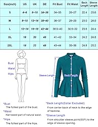 Women's Open Front Cardigan Long Sleeve Ruffles