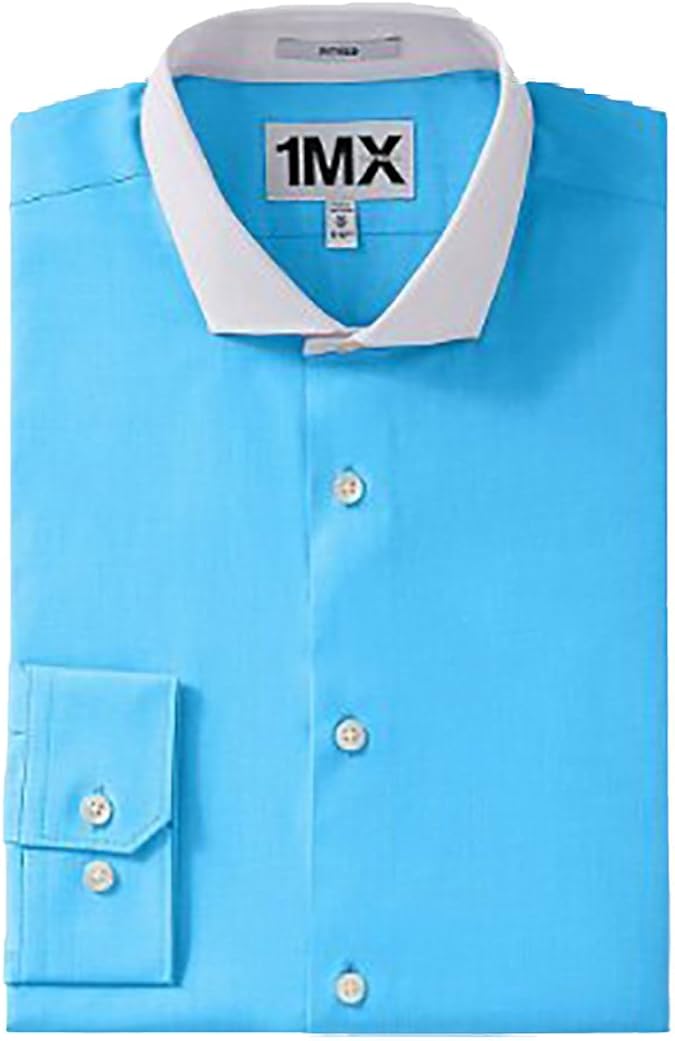 express 1mx modern fit