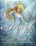 The Best Angel Stories 2 by