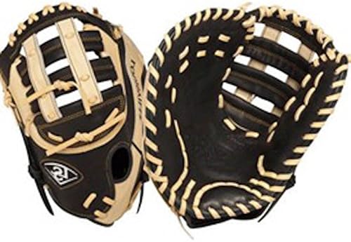 Flare First Base Lefty
