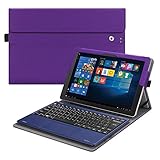 Fintie 2018 RCA Cambio 10.1