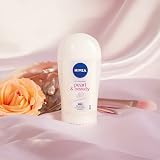 NIVEA Pearl & Beauty Anti-Perspirant Deodorant Stick Women 40ml Pack of 6 Fresh view 2