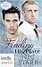 Memories with The Breakfast Club: Finding His Place (Kindle Worlds Novella)