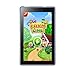 Lenovo Tab 3 Essential TPU Case - iShoppingdeals Slim Fit , Anti-Slip Protective TPU Rubber Gel Cover for Lenovo Tab 3 Essential 7