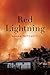 Red Lightning: A Novel