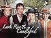 Lark Rise to Candleford, Season 4