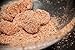 Toasted Almond & Pecan Breading (organic, grain-free, paleo) 8oz