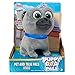 Puppy Dog Pals Pet and Talk 3
