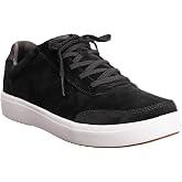 Revitalign Mens Durham