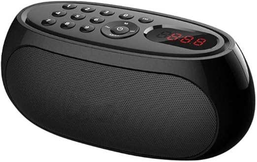 best bluetooth speakers for stereo pairing