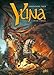 Yuna, Tome 2 : L'Ile aux tombeaux by 