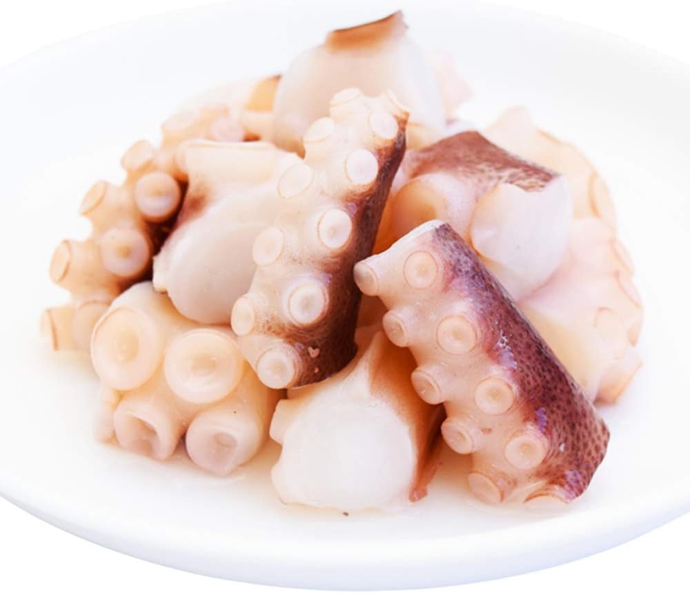 画像をダウンロード タコ ぬめり取り 冷凍 タコ ぬめり取り 冷凍 Jozirasutofghd