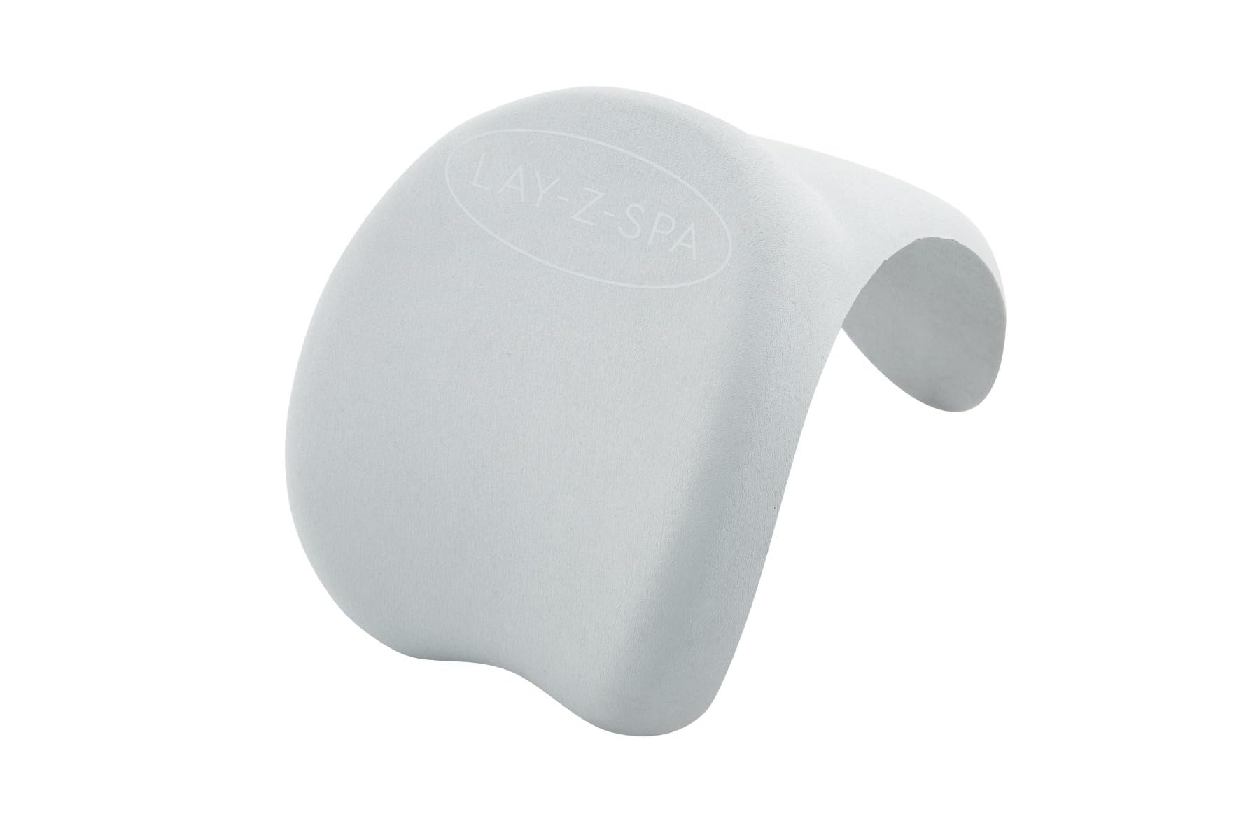 Lay-Z-Spa 60307 Spas Accessories, Multicolor, 17.5 cm*25.0 cm*19.5 cm