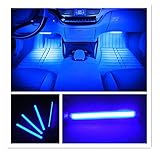 LED Lights for car,Car led Lights,LED Strip Lights