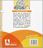 Image de Yoko (Yoko and Friends-school Days) (Spanish Edition)