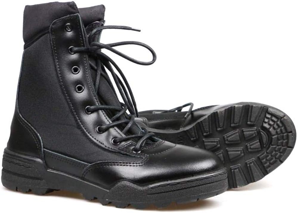 scarpe magnum amazon