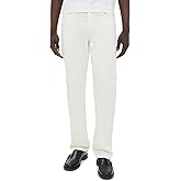 FRAME Men's The Straight Jeans