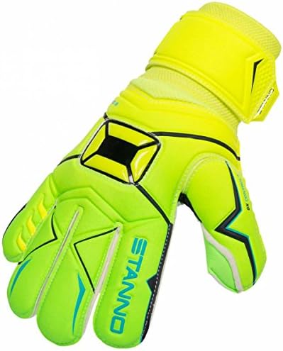 Stanno Flash LTD Junior