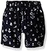 Nautica Baby Short Sleeve Polo Core Bodysuit Set, White, 0-3 Months