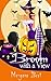 Broom With a View (Sea Witch Cozy Mysteries Book 1)