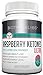 Raspberry Ketones, Pure Weight Loss Formula! With Green Tea and African Mango - No Additives - 100% Satisfaction Guarantee