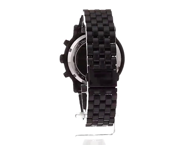 Michael-Kors-Womens-Blair-Chronograph-Stainless-Steel-Watch