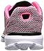 Skechers Kids Go Walk 3 Contest Sneaker (Little Kid/Big Kid)