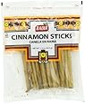 Badia Cinnamon Sticks Mexican, 1.5-Ounce (Pack of 12)