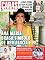 Livro Revista CARAS - 01/01/2021