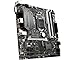 MSI Arsenal Gaming Intel Coffee Lake B360 LGA 1151 DDR4 Onboard Graphics Micro ATX Motherboard (B360M Bazooka)