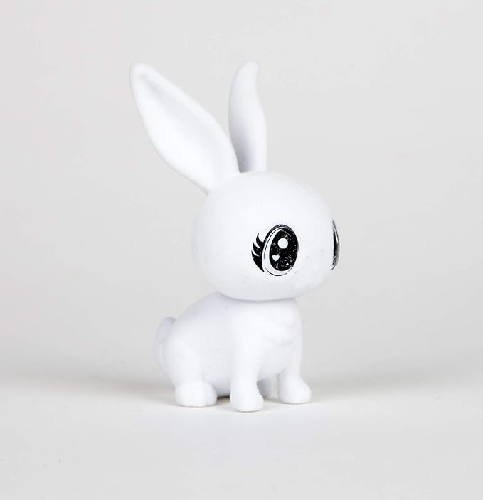 amazon scribble scrubbies