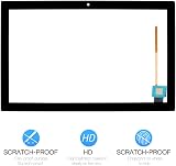 LADYSON Touch Screen Digitizer for Lenovo TAB 4 10" X304 X304N X304F TB-X304F view 2