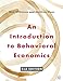 An Introduction to Behavioral Economics