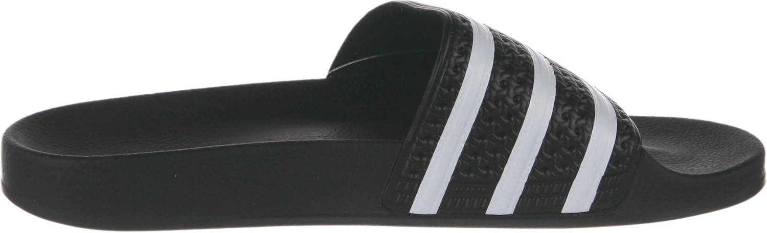  | adidas Originals Men's Adilette Slide Sandal | Sport Sandals & Slides