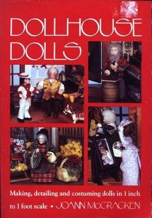 The Little Ones, French and German All-Bisque Dolls: Florence