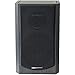 BIC America DV62si Bookshelf Speakers (Pair, Black)thumb 4